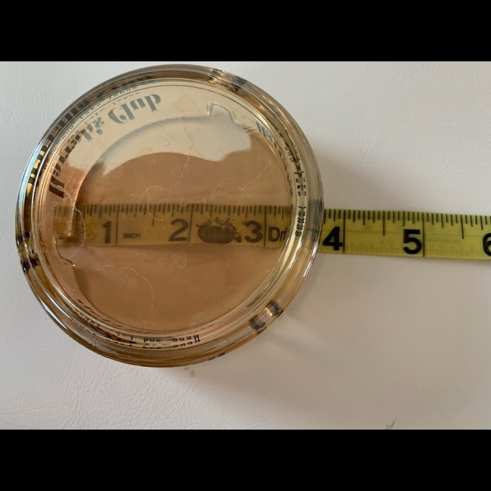 Ashtray - Picture 3 of 5